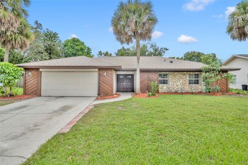 335 Sandpiper Dr, Casselberry, FL, 32707-4041 | Card Image
