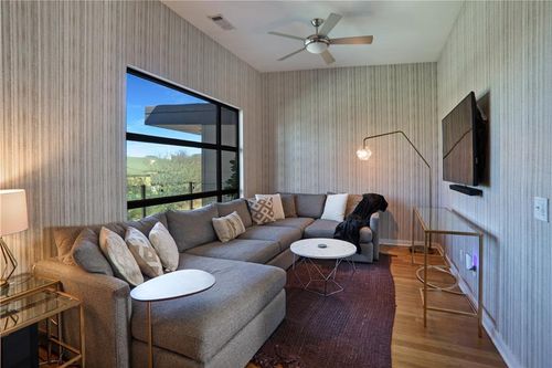 unit-6-472 Martin St Se, Atlanta, GA, 30312-2902 | Card Image