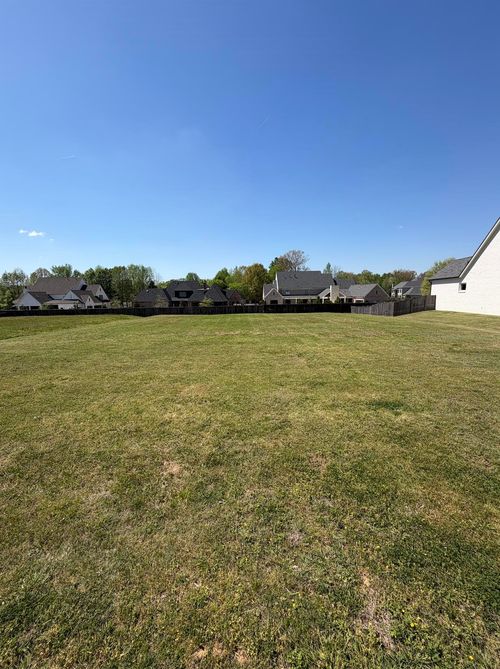 421 Cassidy Ln, Collierville, TN, 38017-4990 | Card Image