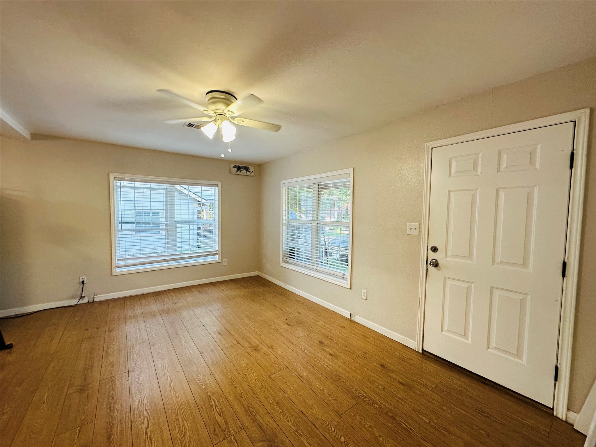 Residential in Dallas 4