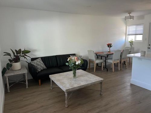 apt-3-4490 E Camino Parocela, Palm Springs, CA, 92264-1465 | Card Image