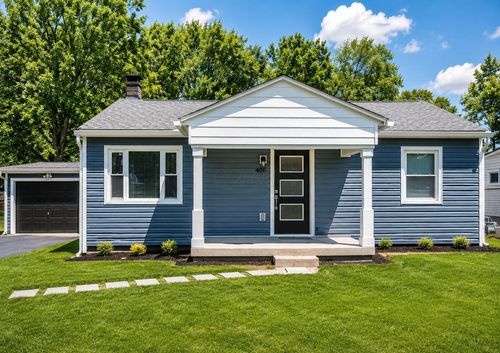 486 Basswood Rd, Columbus, OH, 43207-3942 | Card Image
