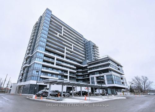 1614-1480 Bayly St, Pickering, ON, L1W0C2 | Card Image