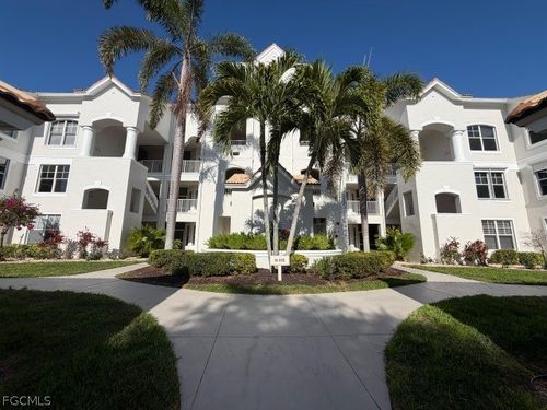 207-16481 Millstone Cir, FORT MYERS, FL, 33908-6632 | Card Image