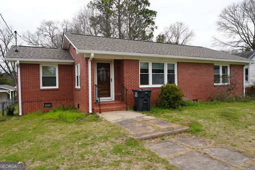 208 Avenue A Se, Lafayette, AL, 36862-2714 | Card Image