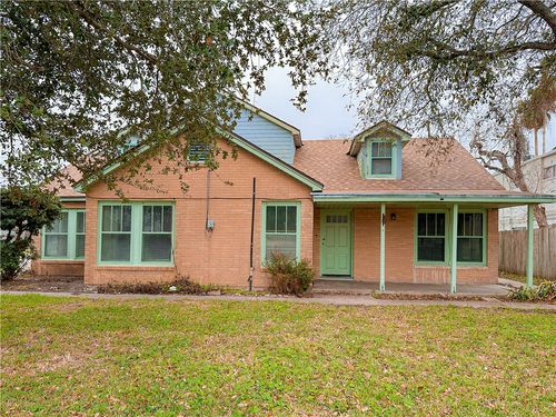 a-449 Eldon Dr, Corpus Christi, TX, 78412-2467 | Card Image