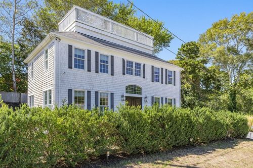 15 Sylvan Way, South Chatham, MA, 02659-1351 | Card Image