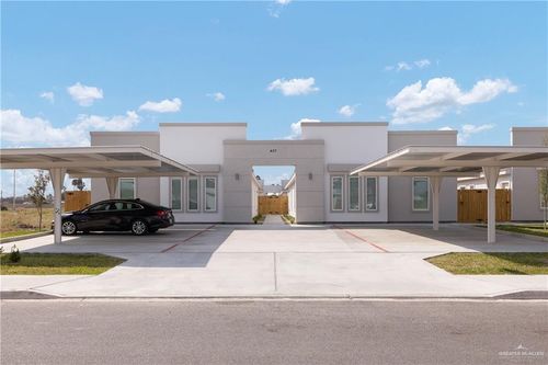 427 Frio Lane, Alamo, TX, 78516 | Card Image