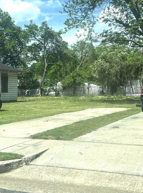 2420 Hubbard Ave, Memphis, TN, 38108-2352 | Card Image
