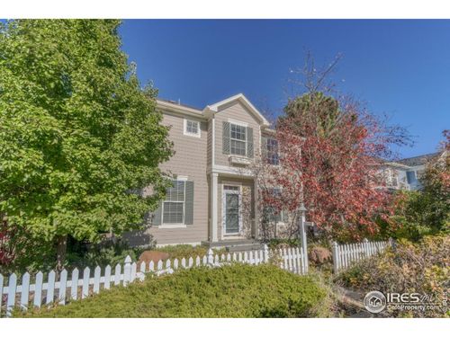 3002 Shoshone Trl, Lafayette, CO, 80026-3345 | Card Image