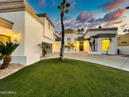 9943 E Island Cir, Scottsdale, AZ, 85258-4758 | Card Image
