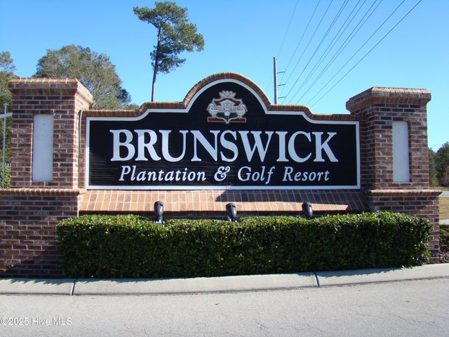 UNIT-1209 - 330 S Middleton Dr Nw, Condo with 2 bedrooms, 2 bathrooms and null parking in Calabash NC | Image 28