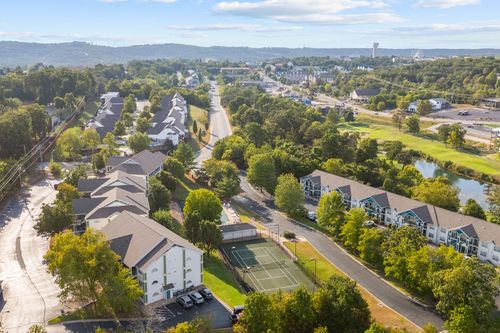 apt-12-530 Spring Creek Road, Branson, MO, 65616 | Card Image