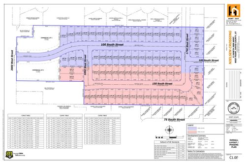 1-12 N 2000 W, West Point, UT, 84015-8022 | Card Image