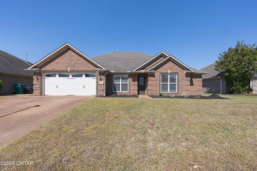 31 Sweetwater Cove, Jackson, TN, 38305 | Card Image