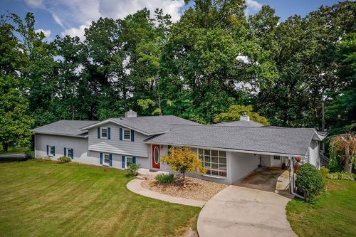 403 Woodland St, Livingston, TN, 38570-1341 | Card Image