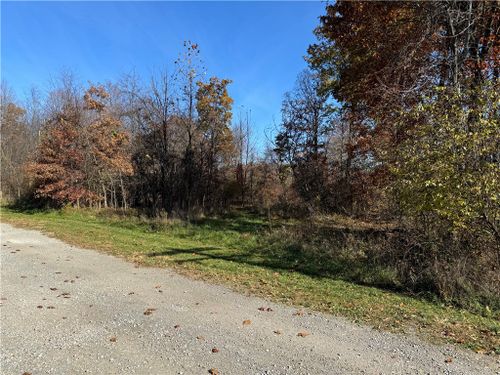 2 West Mcclain Road, Rostraver, PA, 15012 | Card Image