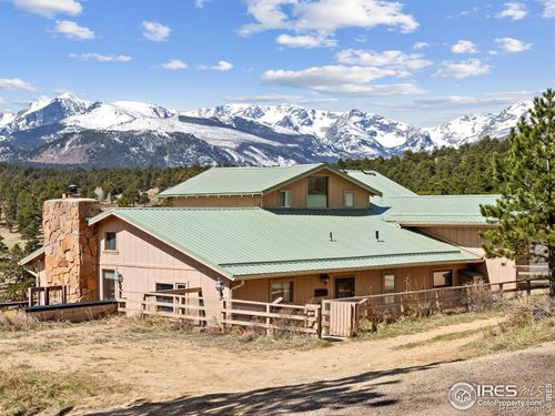 2330 Penstemon Dr, Estes Park, CO, 80517-8546 | Card Image