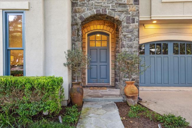 3614 University Blvd, House other with 5 bedrooms, 6 bathrooms and 2 parking in West University Place TX | Image 4