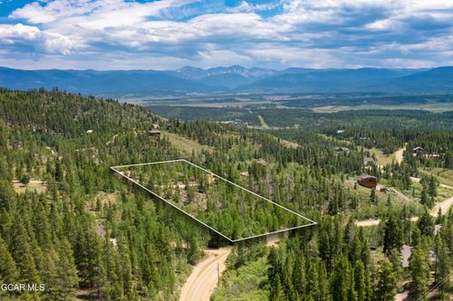 2833 Lions Ln, Tabernash, CO, 80478 | Card Image