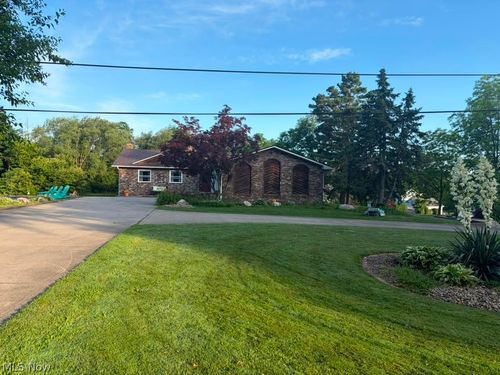 7734 Morley Rd, Concord Township, OH, 44060-6808 | Card Image