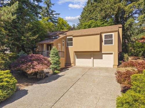 9851 Se King Way, HappyValley, OR, 97086 | Card Image