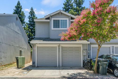 3570 Caballero Lane, Antelope, CA, 95843 | Card Image
