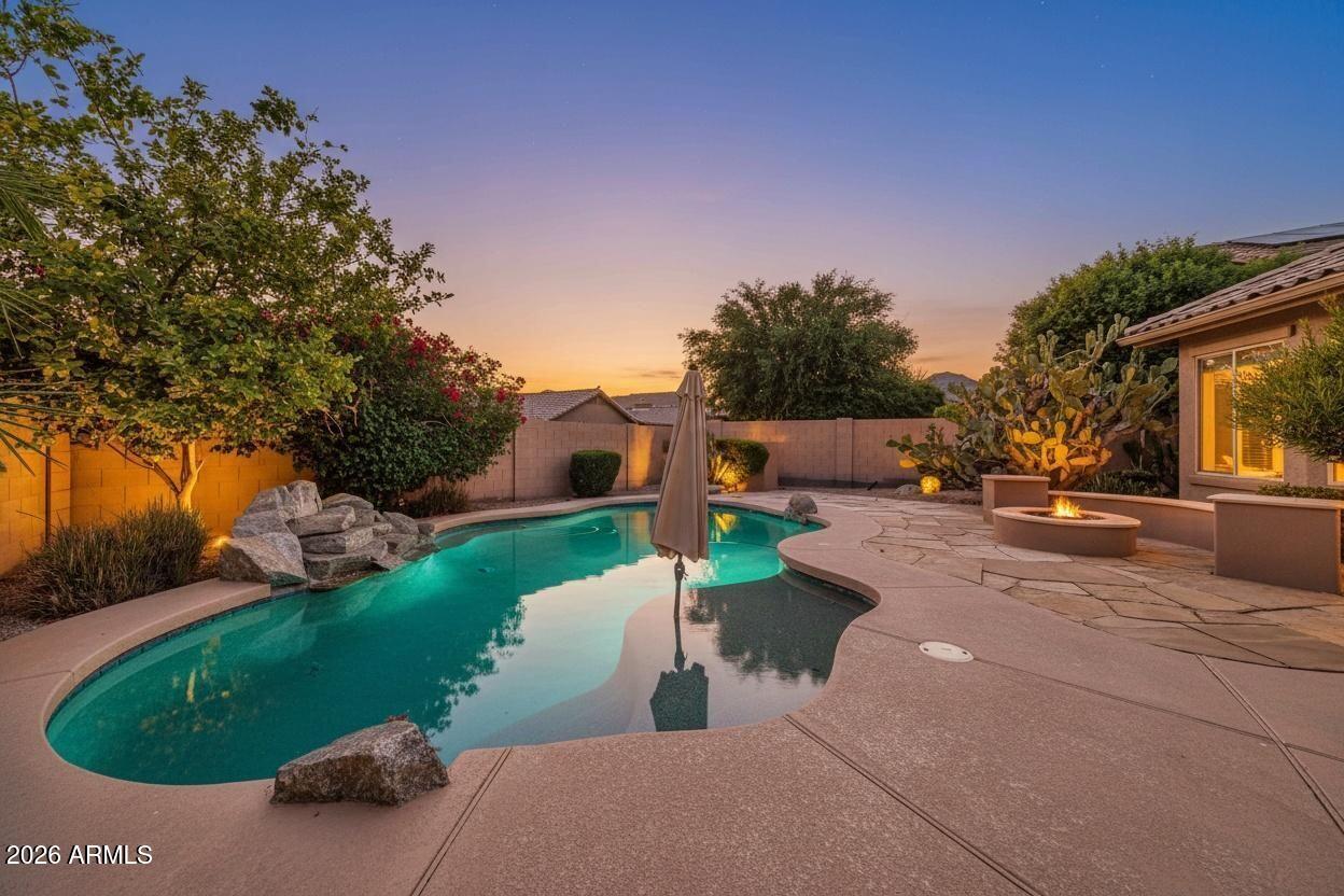 Residential in Scottsdale 2