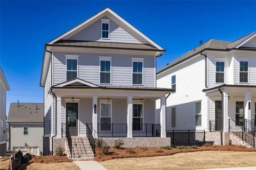 171 Basil St, Cumming, GA, 30040-6966 | Card Image