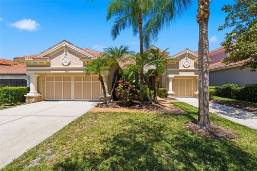 11627 Bristol Chase Dr, TAMPA, FL, 33626-3301 | Card Image