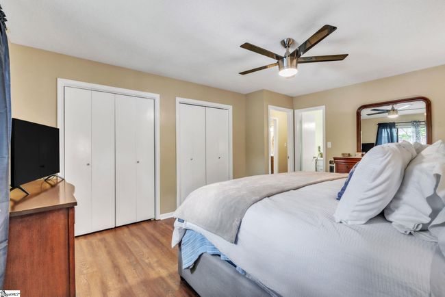 87 Briarview Cir, Condo with 3 bedrooms, 3 bathrooms and null parking in Greenville SC | Image 17