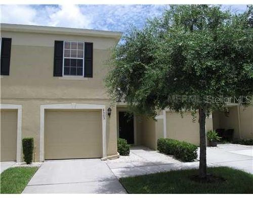 8505 Edgewater Place Blvd, Tampa, FL, 33615-1390 | Card Image