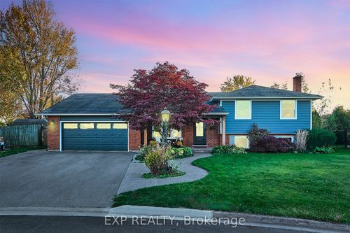 {{alt}} | Card Image