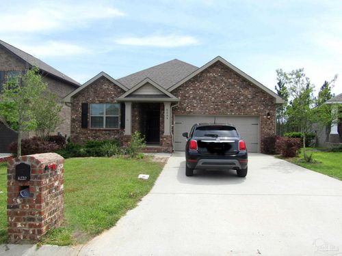 6239 Ladera Trl, Pace, FL, 32571-6781 | Card Image