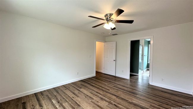 124 Herweck Dr, House other with 4 bedrooms, 3 bathrooms and null parking in Castle Hills TX | Image 30