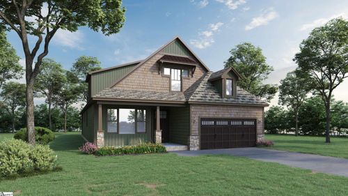 112 Watauga Rd, Fountain Inn, SC, 29644-1773 | Card Image