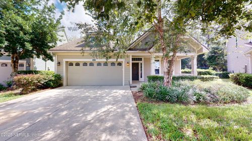 65 Lone Eagle Way, PONTE VEDRA, FL, 32081-8378 | Card Image