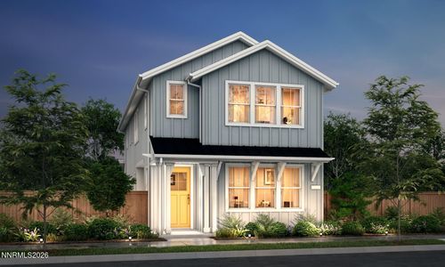 homesite-47-1378 Vine Gate Road, Carson City, NV, 89701 | Card Image