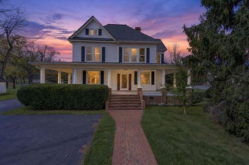 30357 Oxford Avenue, Emory, VA, 24327 | Card Image