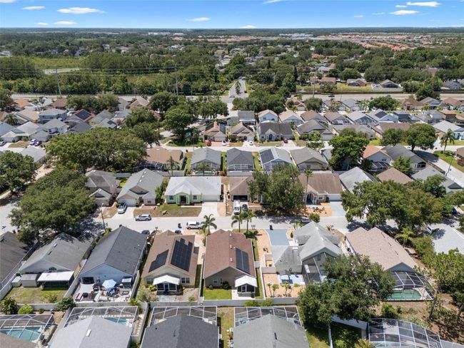144 Bridgeton St, House other with 3 bedrooms, 2 bathrooms and null parking in DAVENPORT FL | Image 65