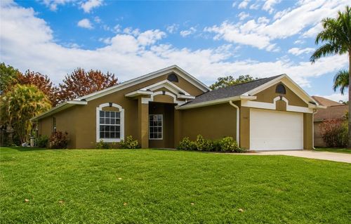 9380 101st Ave, Vero Beach, FL, 32967-3165 | Card Image