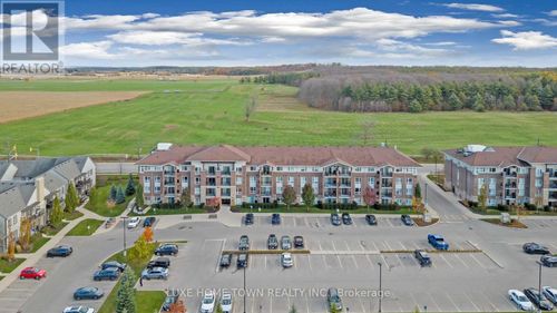 209-67 Kingsbury Square, Guelph (Pineridge/Westminster Woods), ON, N1L0L3 | Card Image