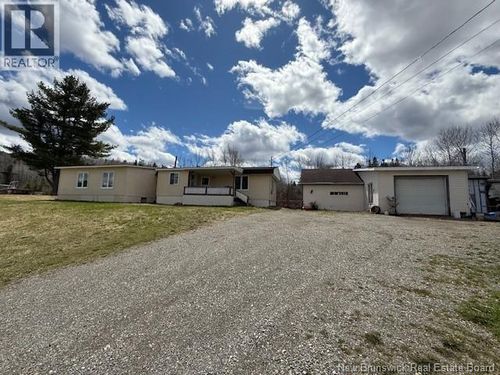 97 Island View Dr, Flatlands, NB, E3N4X6 | Card Image