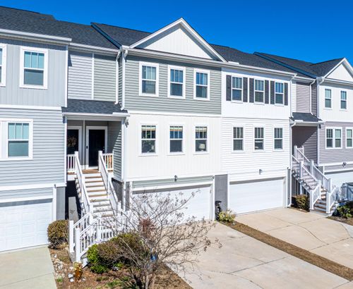 213 Winding River Drive, Johns Island, SC, 29455 | Card Image