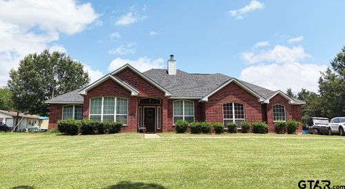 309 CR 1695, Mount Pleasant, TX, 75455 | Card Image