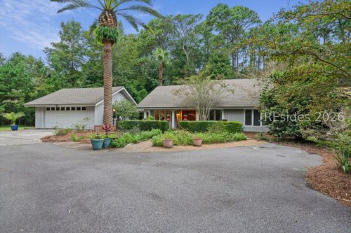 51 Cypress Marsh Drive, Hilton Head Island, SC, 29926 | Card Image