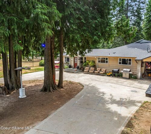 404 Vedelwood Dr, Sandpoint, ID, 83864-8846 | Card Image