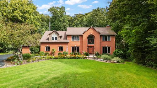 839 N 550 E, Westville, IN, 46391-9445 | Card Image