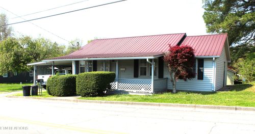 906 Cannon Ave, Sweetwater, TN, 37874-2001 | Card Image