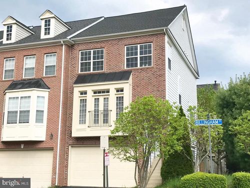 4525 Billingham St, FAIRFAX, VA, 22030-6189 | Card Image